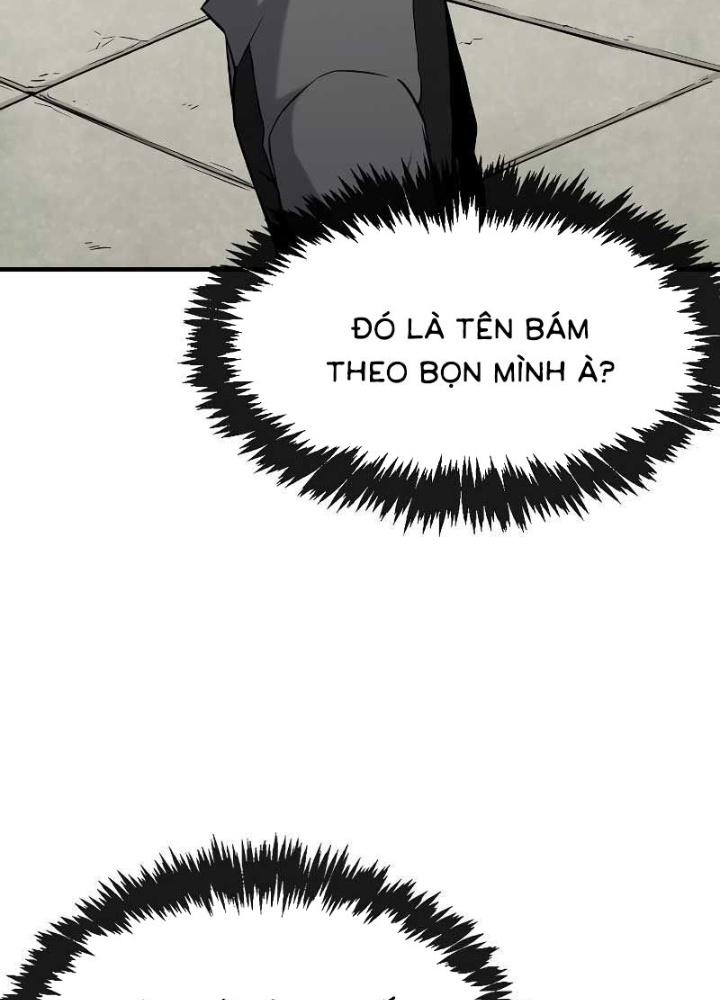 Chúa Quỷ Muốn Trở Thành Đầu Bếp Chapter 3 - Trang 2