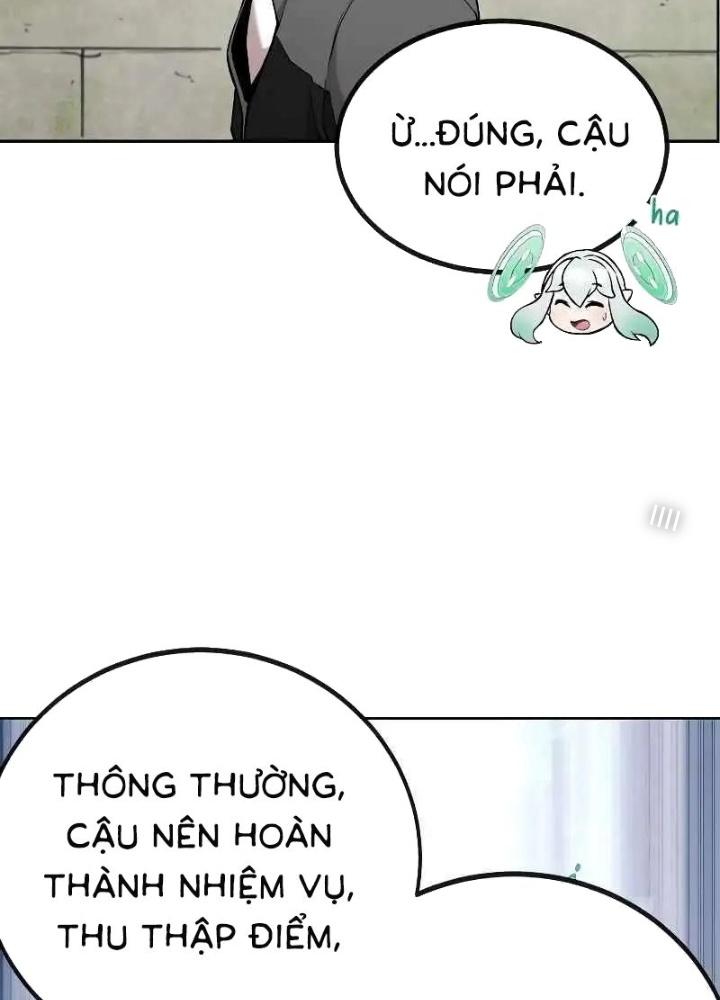 Chúa Quỷ Muốn Trở Thành Đầu Bếp Chapter 4 - Trang 2