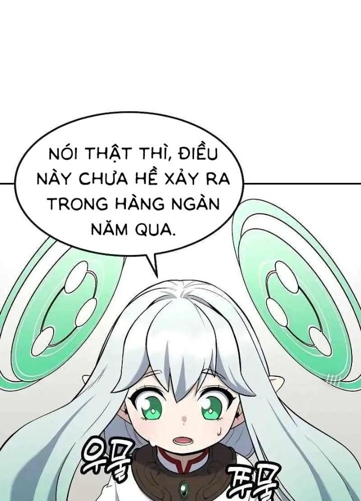 Chúa Quỷ Muốn Trở Thành Đầu Bếp Chapter 4 - Trang 2