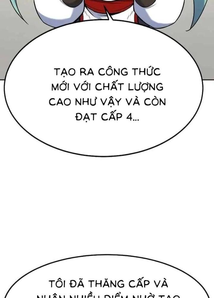 Chúa Quỷ Muốn Trở Thành Đầu Bếp Chapter 4 - Trang 2