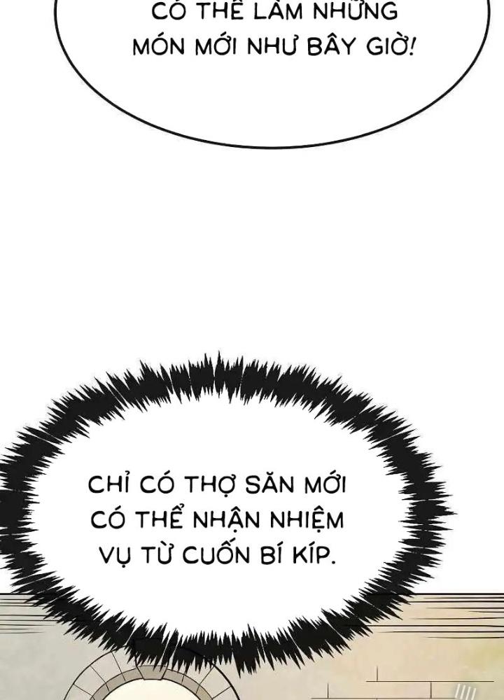 Chúa Quỷ Muốn Trở Thành Đầu Bếp Chapter 4 - Trang 2