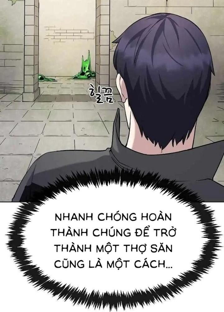 Chúa Quỷ Muốn Trở Thành Đầu Bếp Chapter 4 - Trang 2