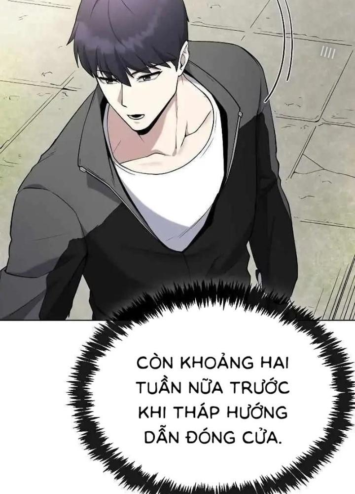 Chúa Quỷ Muốn Trở Thành Đầu Bếp Chapter 4 - Trang 2