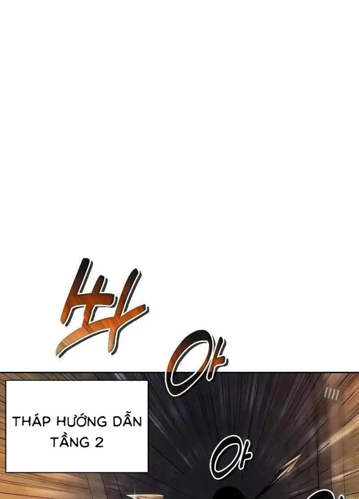 Chúa Quỷ Muốn Trở Thành Đầu Bếp Chapter 4 - Trang 2