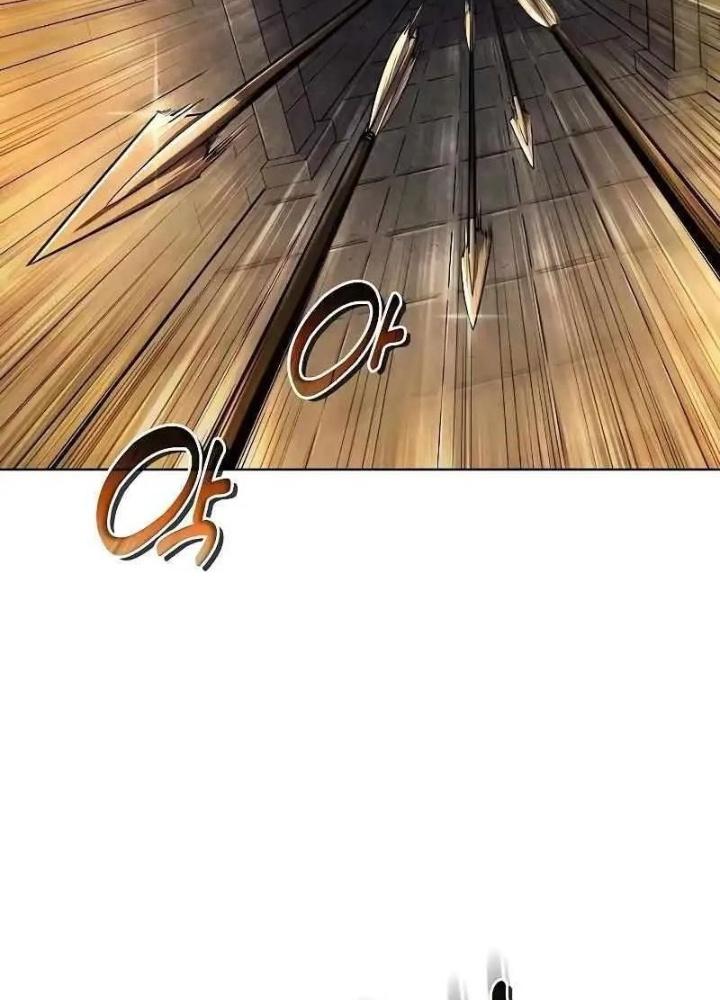 Chúa Quỷ Muốn Trở Thành Đầu Bếp Chapter 4 - Trang 2