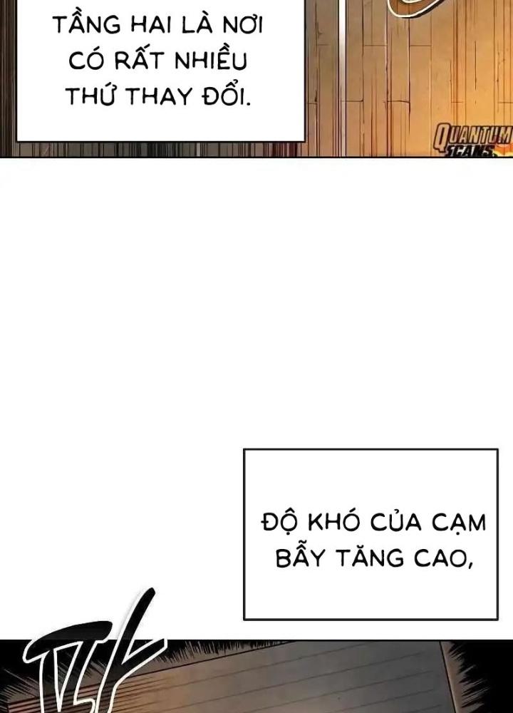Chúa Quỷ Muốn Trở Thành Đầu Bếp Chapter 4 - Trang 2
