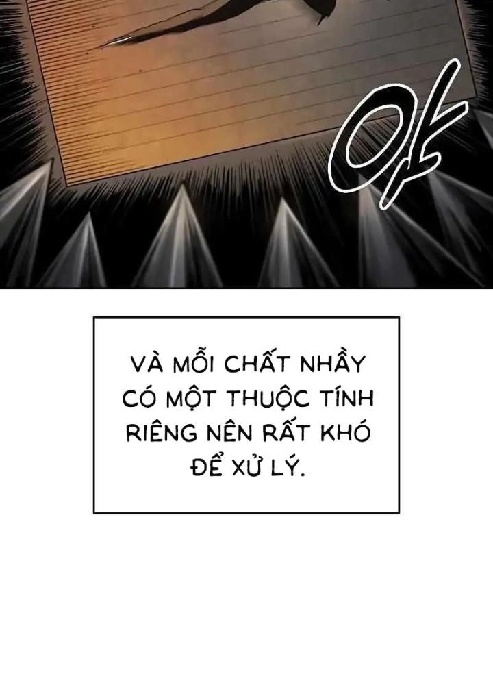 Chúa Quỷ Muốn Trở Thành Đầu Bếp Chapter 4 - Trang 2
