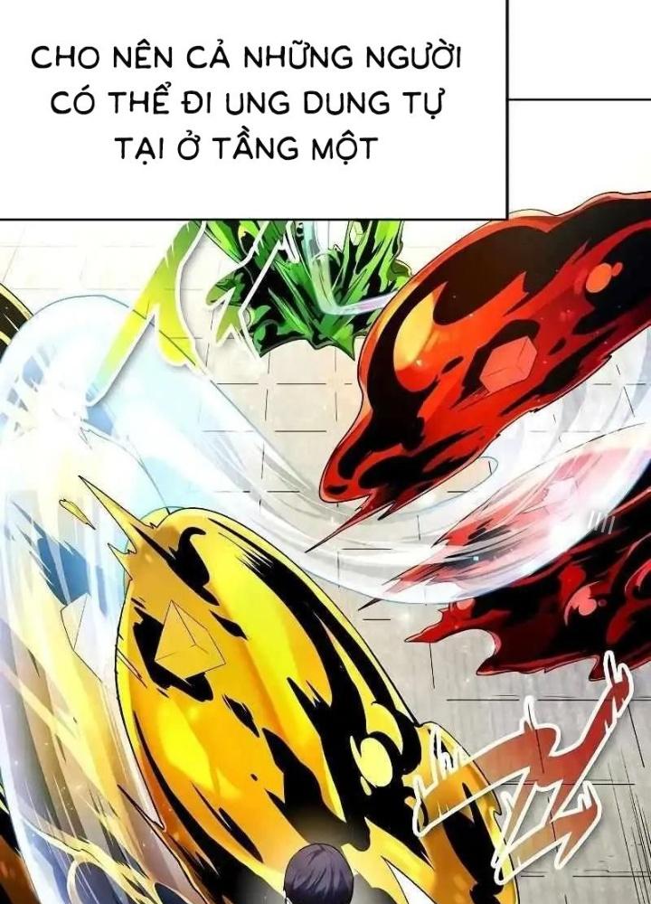 Chúa Quỷ Muốn Trở Thành Đầu Bếp Chapter 4 - Trang 2