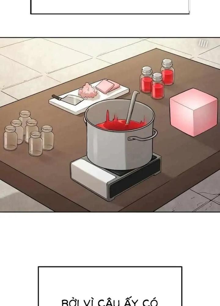 Chúa Quỷ Muốn Trở Thành Đầu Bếp Chapter 4 - Trang 2