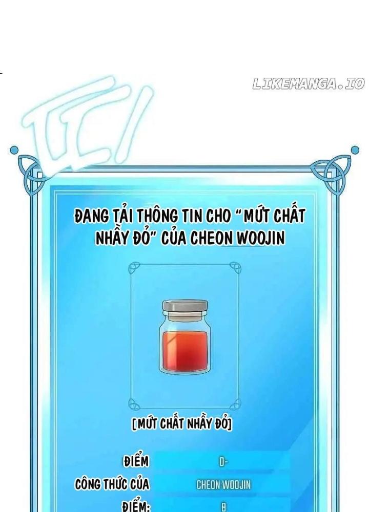 Chúa Quỷ Muốn Trở Thành Đầu Bếp Chapter 4 - Trang 2