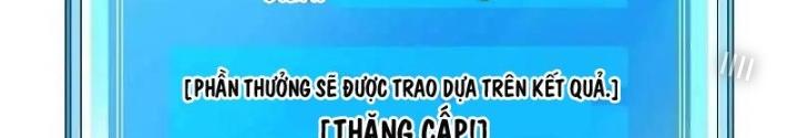 Chúa Quỷ Muốn Trở Thành Đầu Bếp Chapter 4 - Trang 2