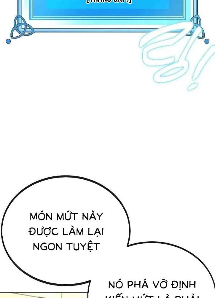 Chúa Quỷ Muốn Trở Thành Đầu Bếp Chapter 4 - Trang 2