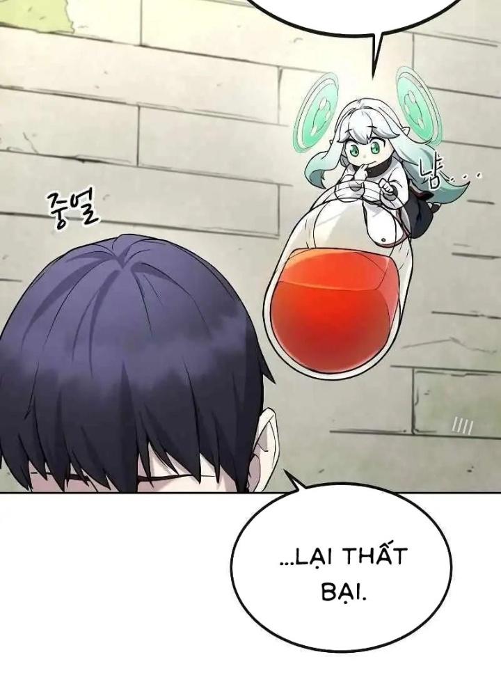 Chúa Quỷ Muốn Trở Thành Đầu Bếp Chapter 4 - Trang 2