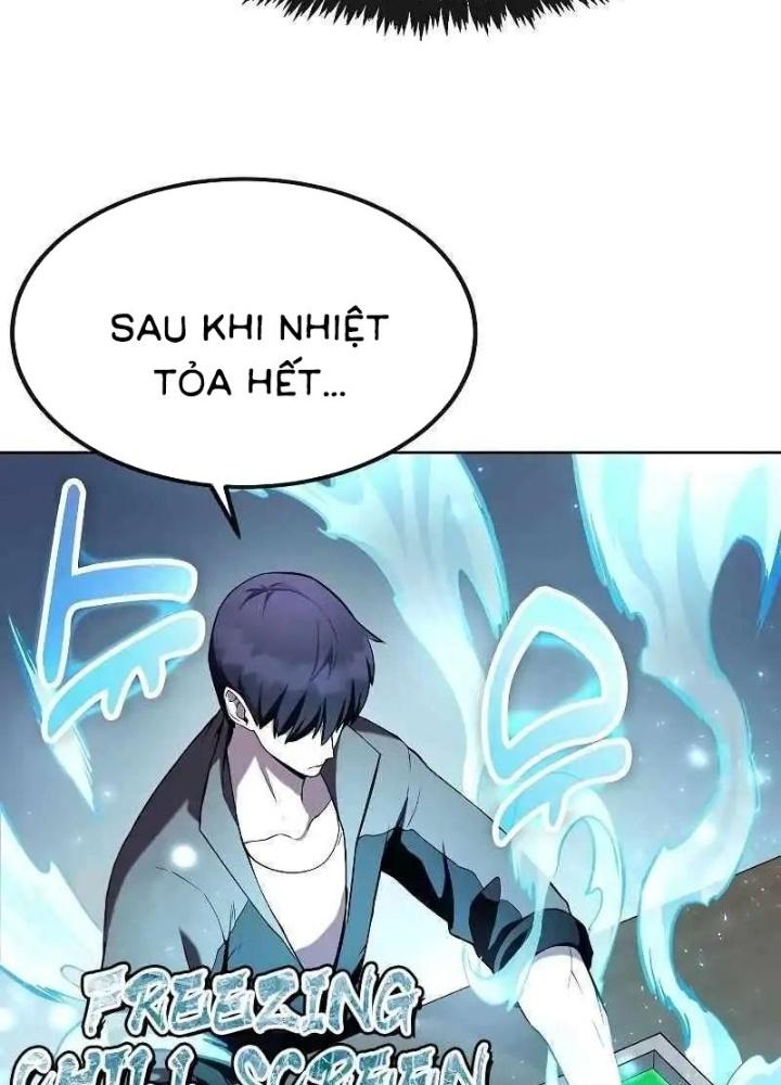 Chúa Quỷ Muốn Trở Thành Đầu Bếp Chapter 4 - Trang 2