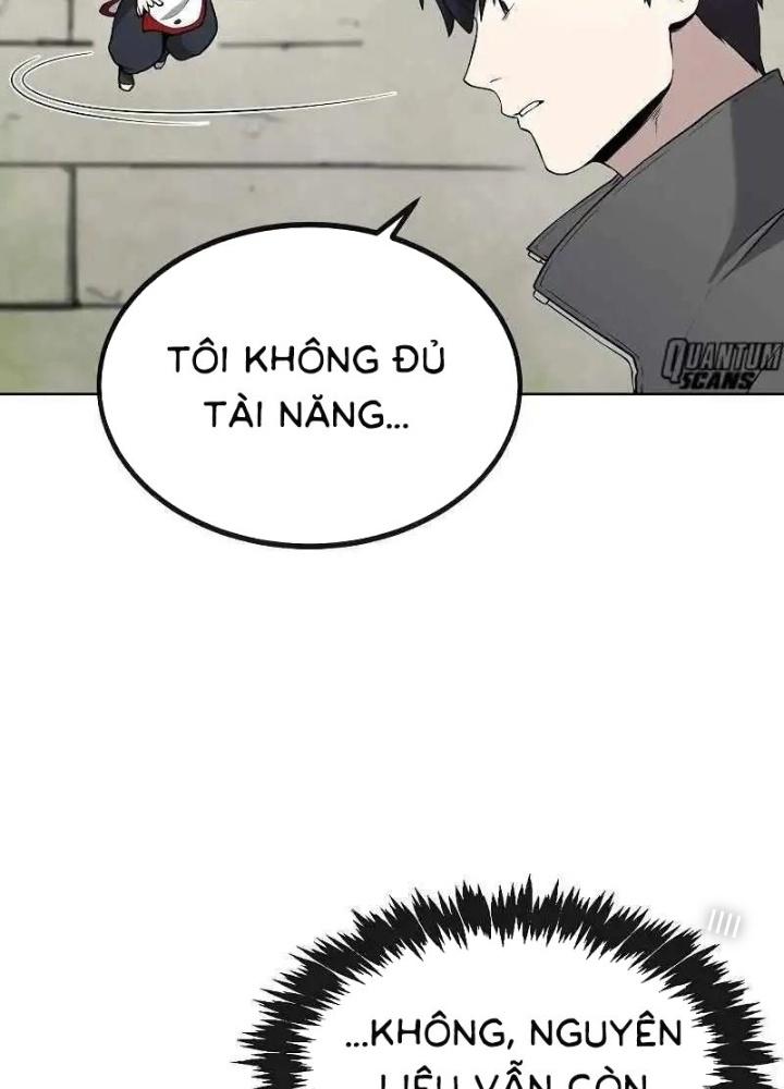 Chúa Quỷ Muốn Trở Thành Đầu Bếp Chapter 4 - Trang 2