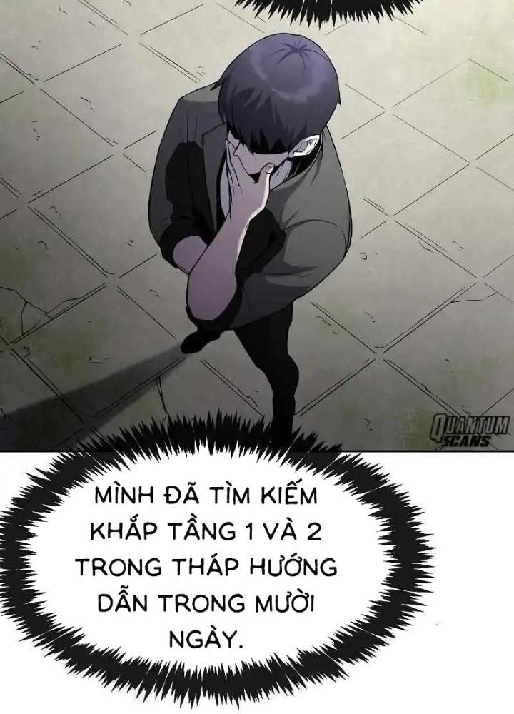 Chúa Quỷ Muốn Trở Thành Đầu Bếp Chapter 4 - Trang 2