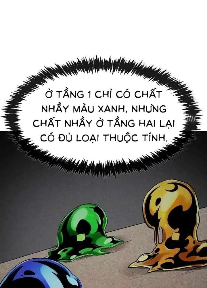 Chúa Quỷ Muốn Trở Thành Đầu Bếp Chapter 4 - Trang 2