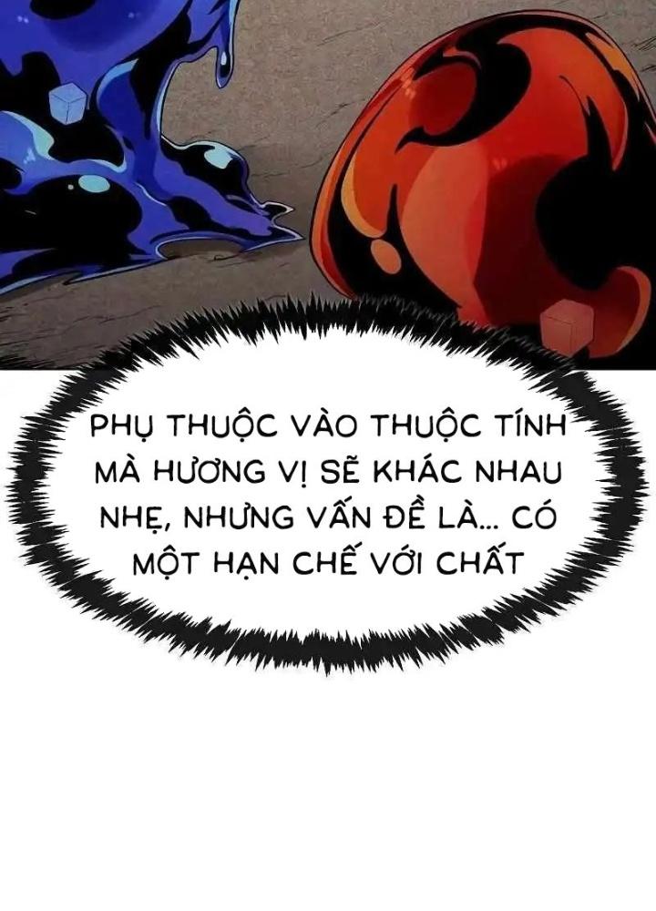 Chúa Quỷ Muốn Trở Thành Đầu Bếp Chapter 4 - Trang 2