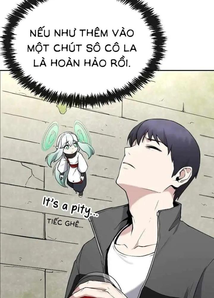 Chúa Quỷ Muốn Trở Thành Đầu Bếp Chapter 4 - Trang 2