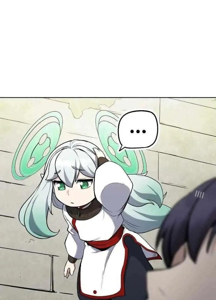 Chúa Quỷ Muốn Trở Thành Đầu Bếp Chapter 4 - Trang 2