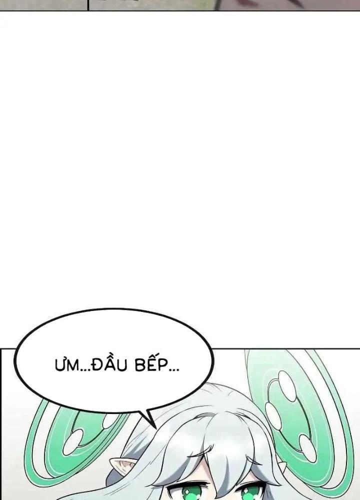 Chúa Quỷ Muốn Trở Thành Đầu Bếp Chapter 4 - Trang 2