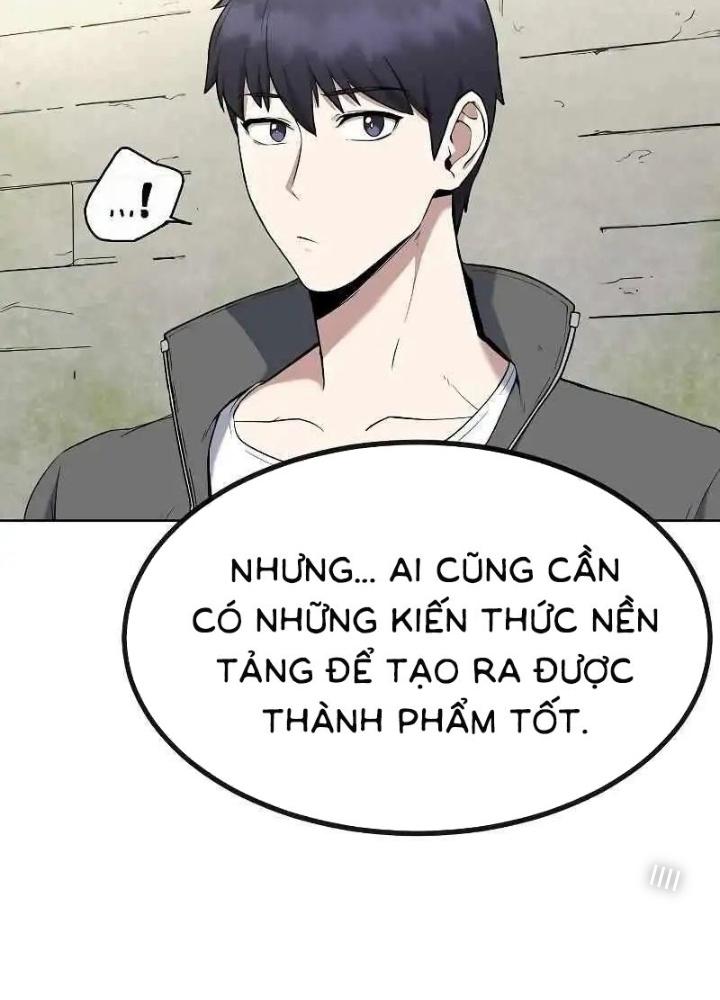 Chúa Quỷ Muốn Trở Thành Đầu Bếp Chapter 4 - Trang 2