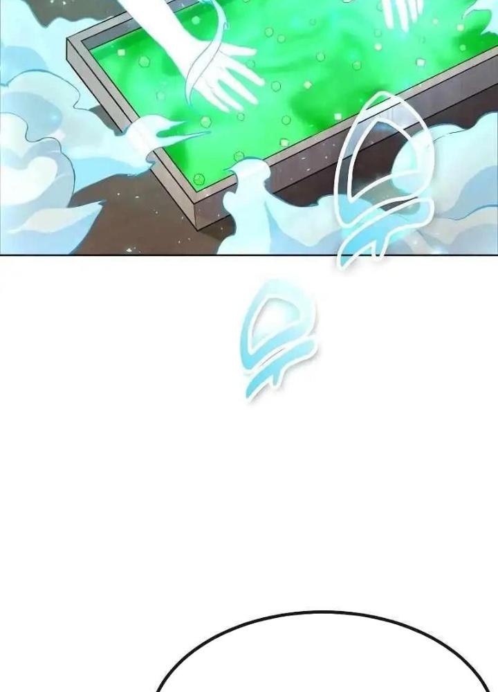 Chúa Quỷ Muốn Trở Thành Đầu Bếp Chapter 4 - Trang 2