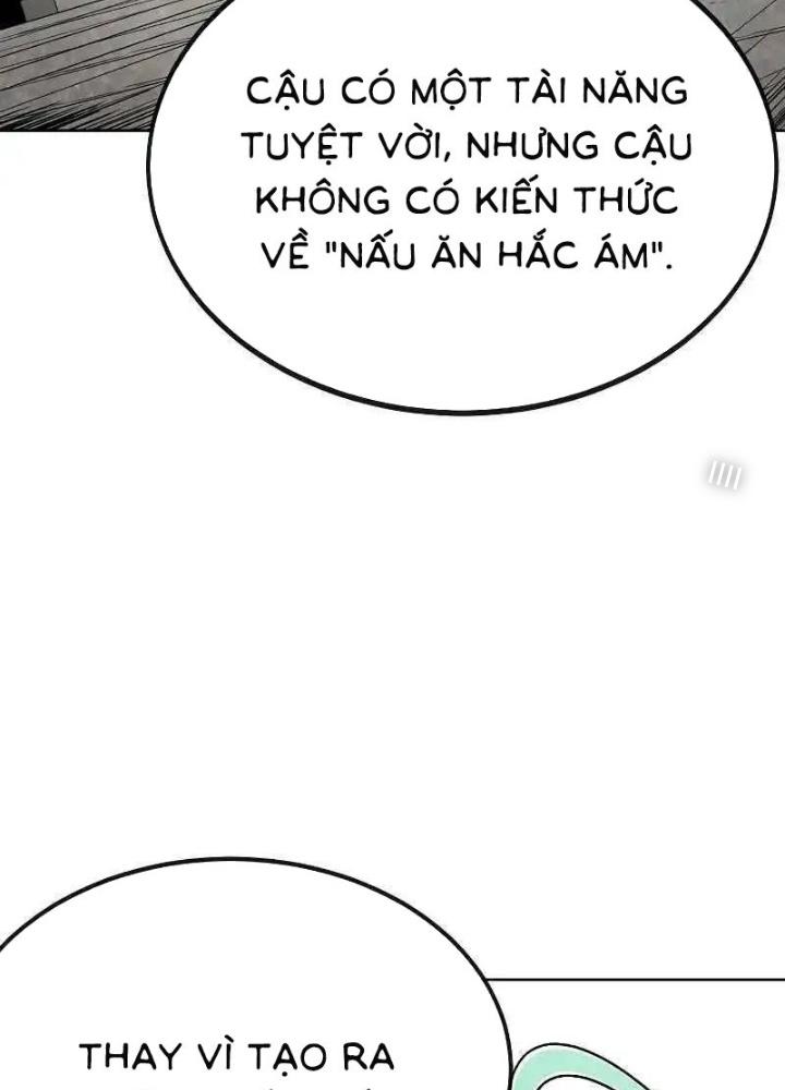 Chúa Quỷ Muốn Trở Thành Đầu Bếp Chapter 4 - Trang 2