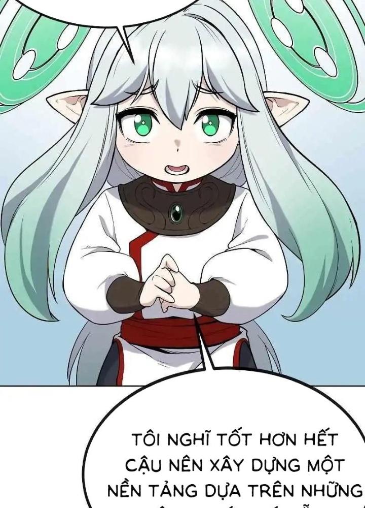 Chúa Quỷ Muốn Trở Thành Đầu Bếp Chapter 4 - Trang 2