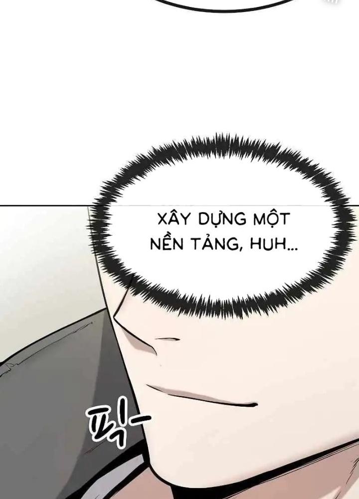 Chúa Quỷ Muốn Trở Thành Đầu Bếp Chapter 4 - Trang 2