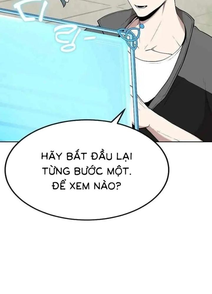 Chúa Quỷ Muốn Trở Thành Đầu Bếp Chapter 4 - Trang 2