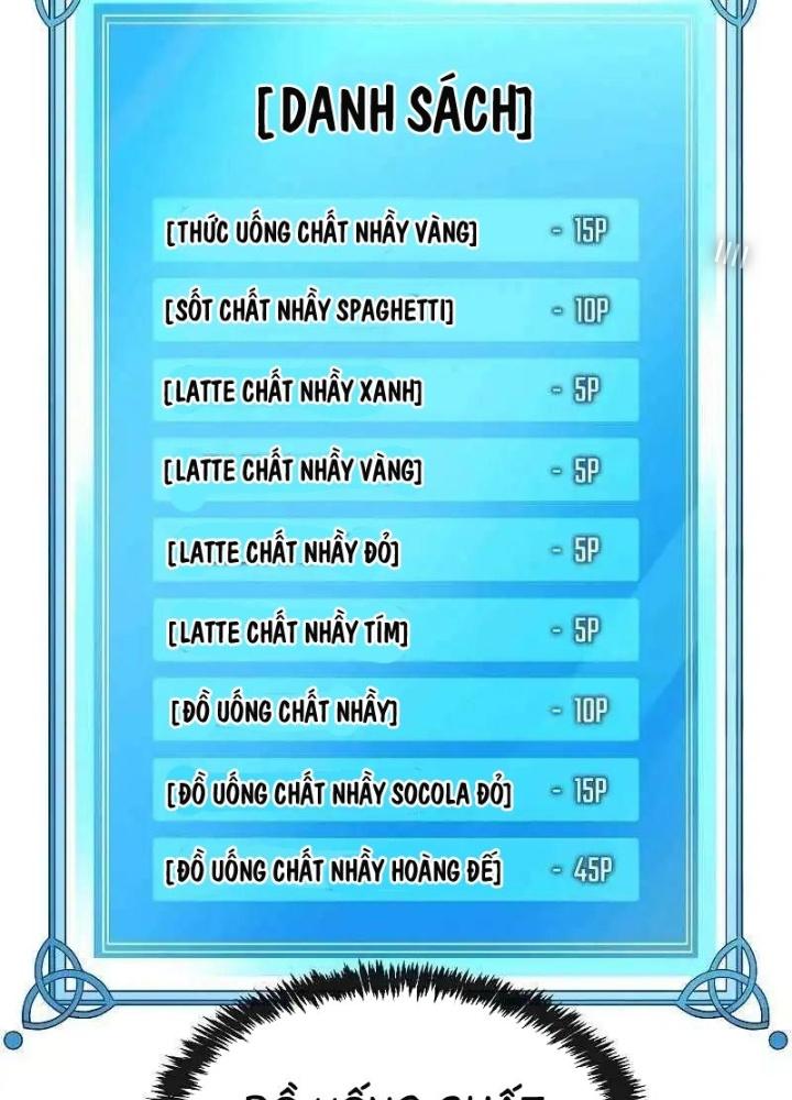 Chúa Quỷ Muốn Trở Thành Đầu Bếp Chapter 4 - Trang 2