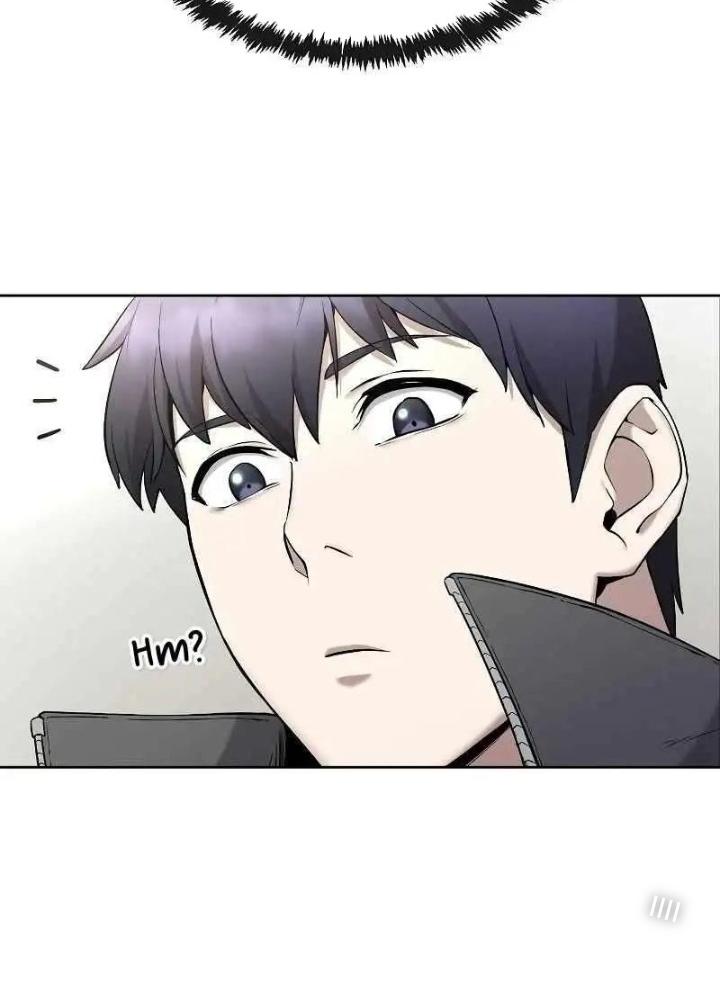 Chúa Quỷ Muốn Trở Thành Đầu Bếp Chapter 4 - Trang 2