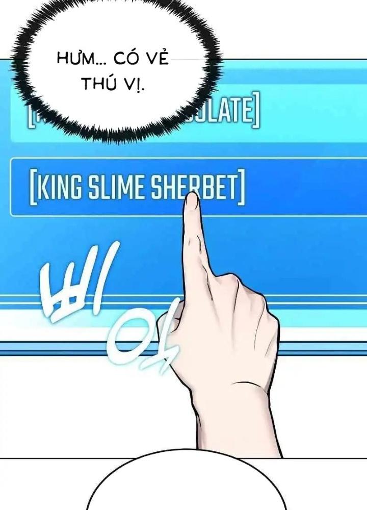 Chúa Quỷ Muốn Trở Thành Đầu Bếp Chapter 4 - Trang 2