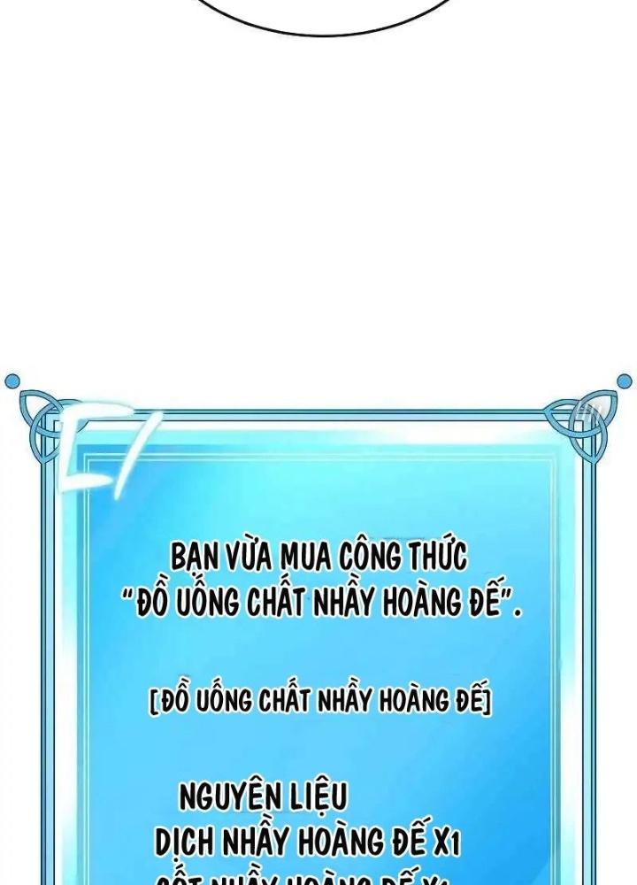 Chúa Quỷ Muốn Trở Thành Đầu Bếp Chapter 4 - Trang 2