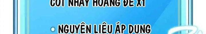 Chúa Quỷ Muốn Trở Thành Đầu Bếp Chapter 4 - Trang 2