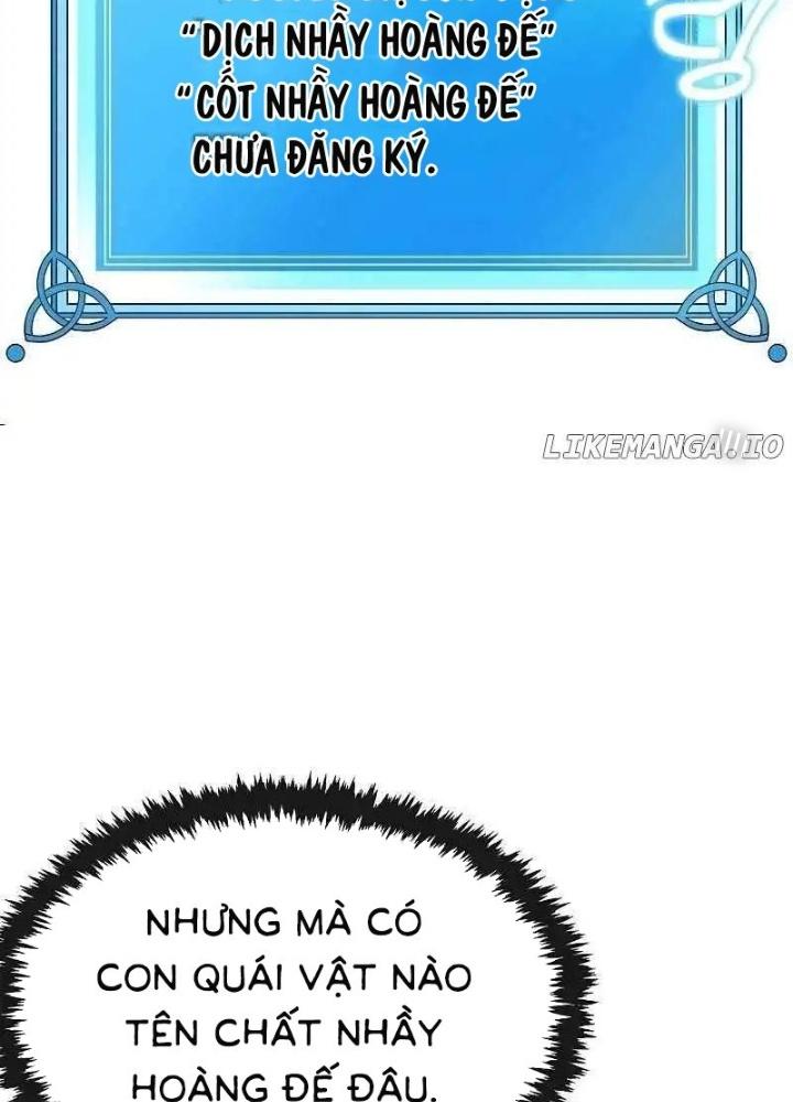 Chúa Quỷ Muốn Trở Thành Đầu Bếp Chapter 4 - Trang 2