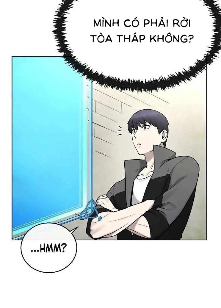 Chúa Quỷ Muốn Trở Thành Đầu Bếp Chapter 4 - Trang 2