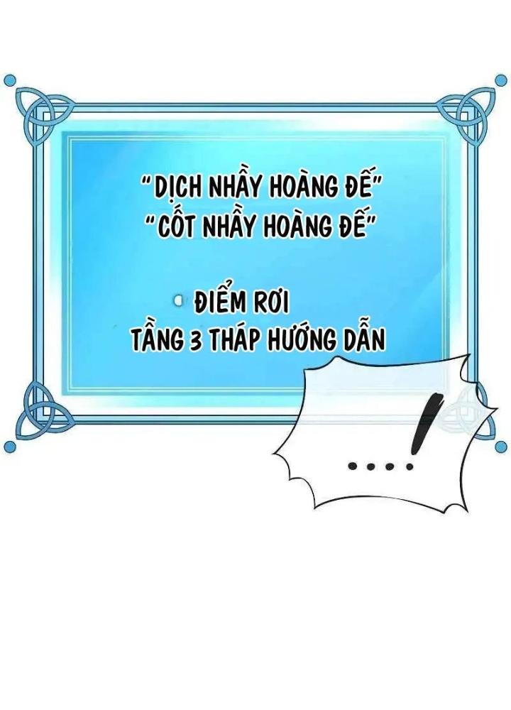 Chúa Quỷ Muốn Trở Thành Đầu Bếp Chapter 4 - Trang 2