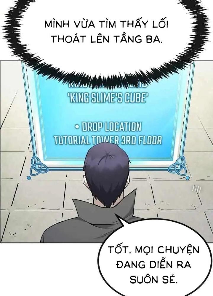 Chúa Quỷ Muốn Trở Thành Đầu Bếp Chapter 4 - Trang 2