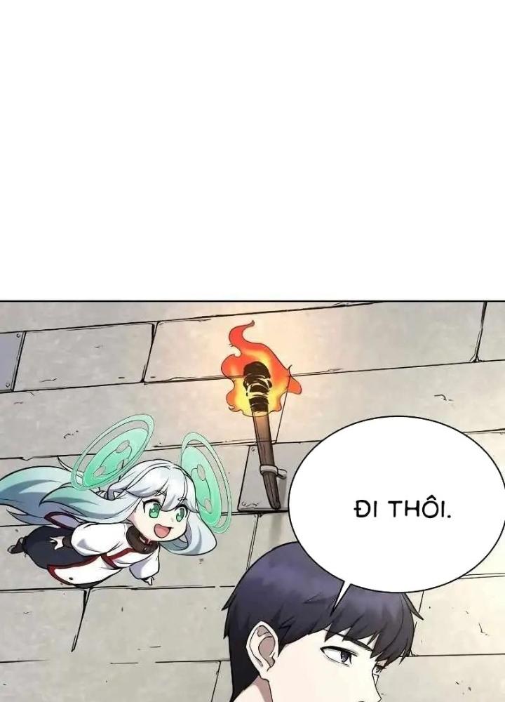 Chúa Quỷ Muốn Trở Thành Đầu Bếp Chapter 4 - Trang 2