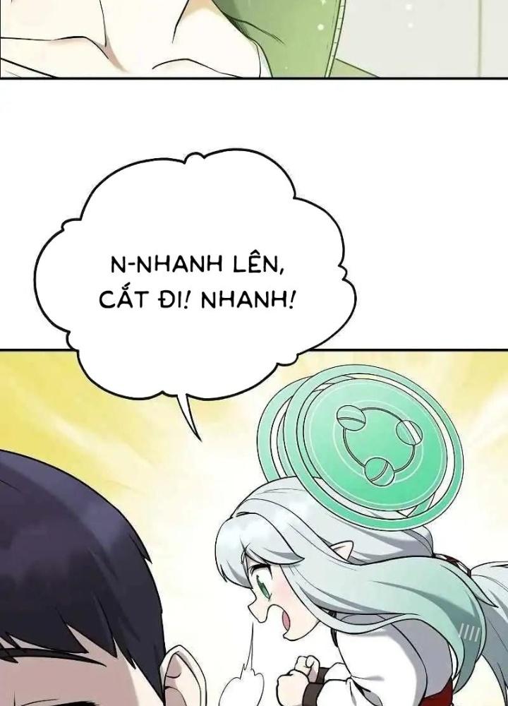 Chúa Quỷ Muốn Trở Thành Đầu Bếp Chapter 4 - Trang 2