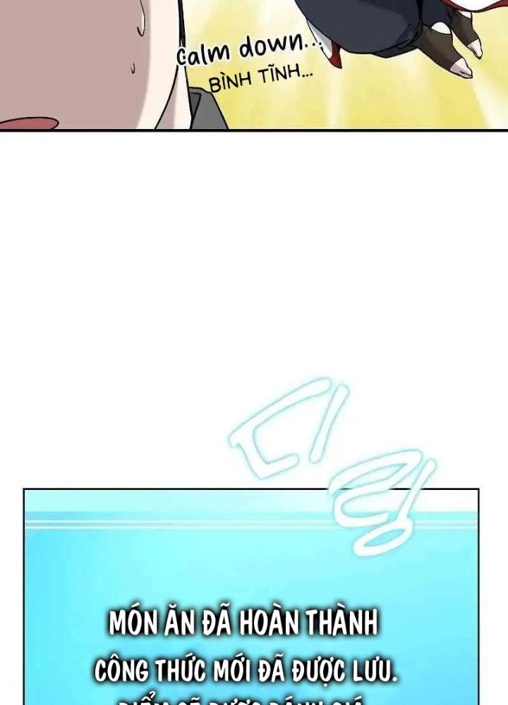 Chúa Quỷ Muốn Trở Thành Đầu Bếp Chapter 4 - Trang 2