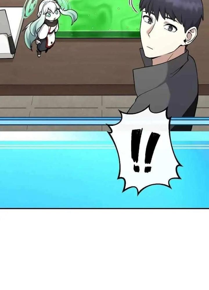 Chúa Quỷ Muốn Trở Thành Đầu Bếp Chapter 4 - Trang 2