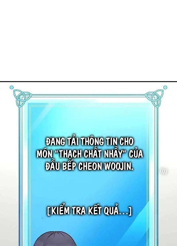 Chúa Quỷ Muốn Trở Thành Đầu Bếp Chapter 4 - Trang 2