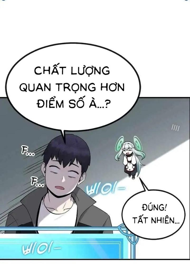 Chúa Quỷ Muốn Trở Thành Đầu Bếp Chapter 4 - Trang 2