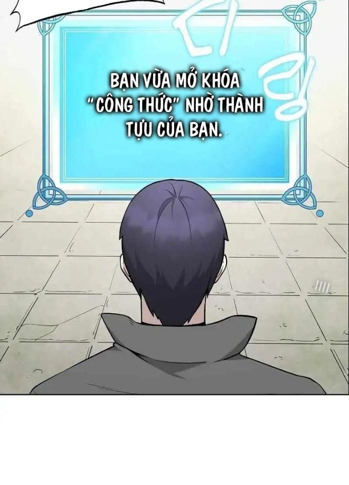 Chúa Quỷ Muốn Trở Thành Đầu Bếp Chapter 4 - Trang 2