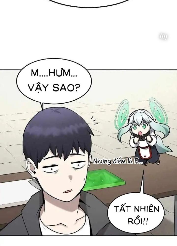 Chúa Quỷ Muốn Trở Thành Đầu Bếp Chapter 4 - Trang 2