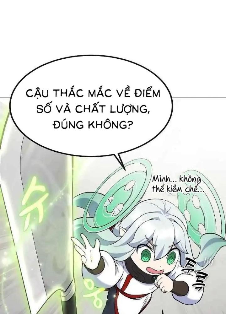 Chúa Quỷ Muốn Trở Thành Đầu Bếp Chapter 4 - Trang 2