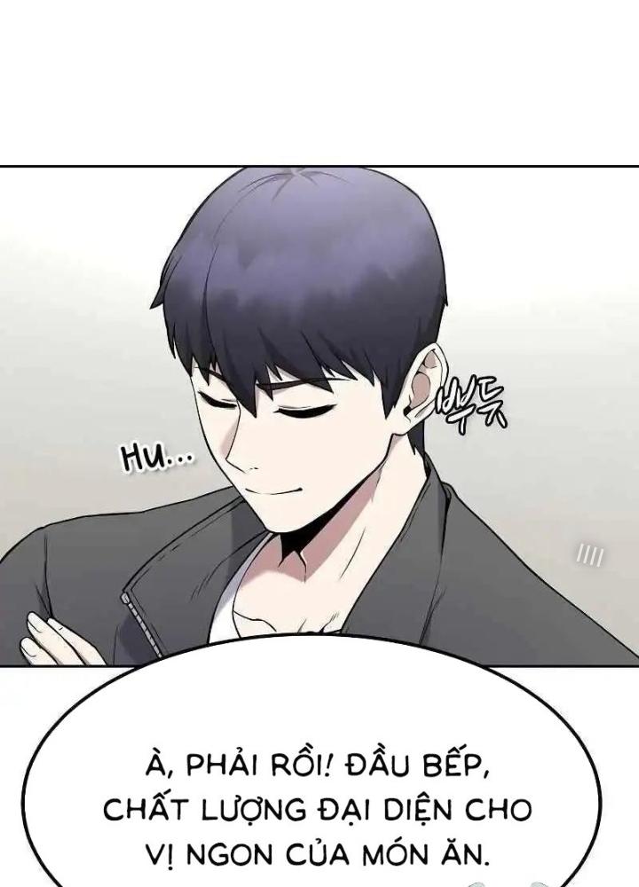 Chúa Quỷ Muốn Trở Thành Đầu Bếp Chapter 4 - Trang 2